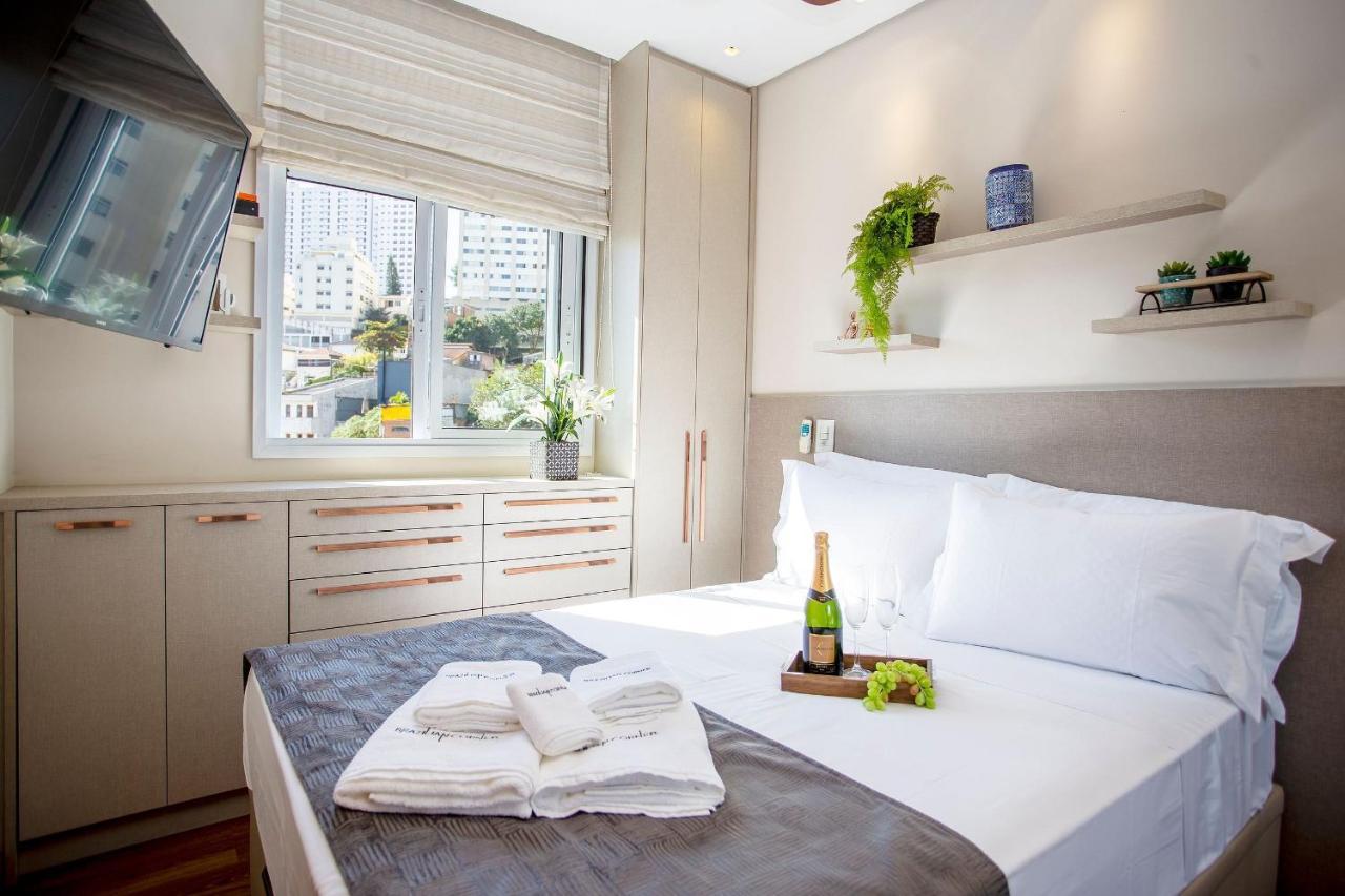 Canal Do Anfitriao | Quinta Madalena Apartamento
