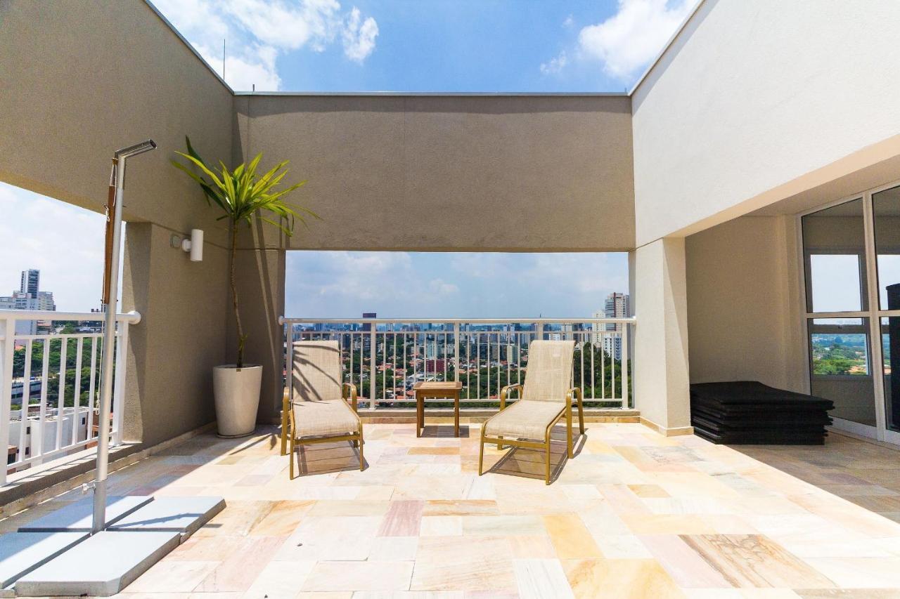 Canal Do Anfitriao | Quinta Madalena Apartamento *