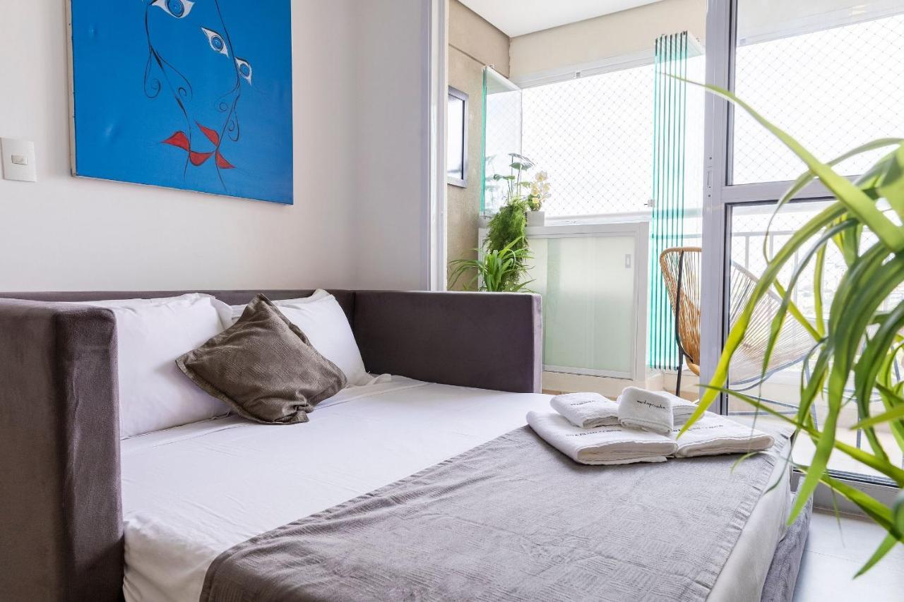 Apartamento Canal Do Anfitriao | Quinta Madalena *