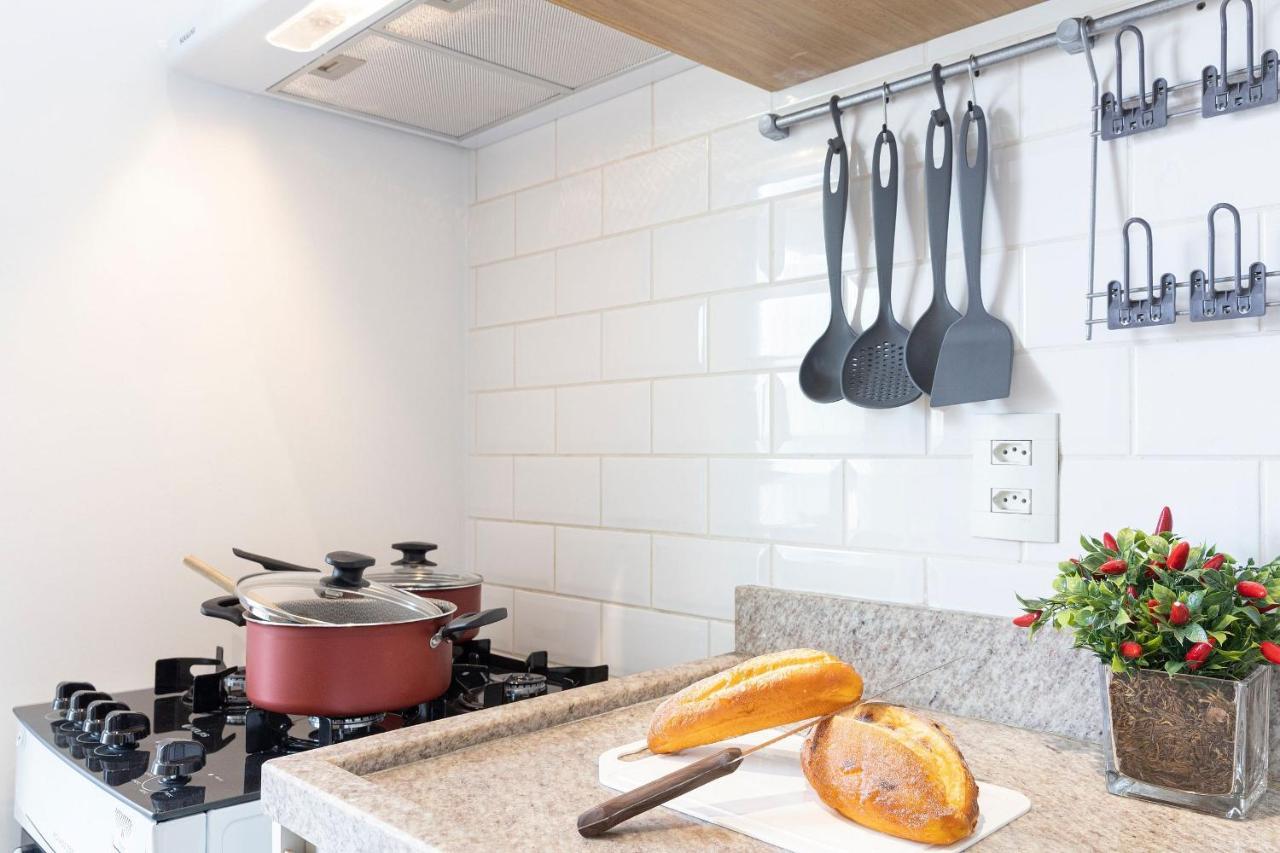 Apartamento Canal Do Anfitriao | Quinta Madalena *