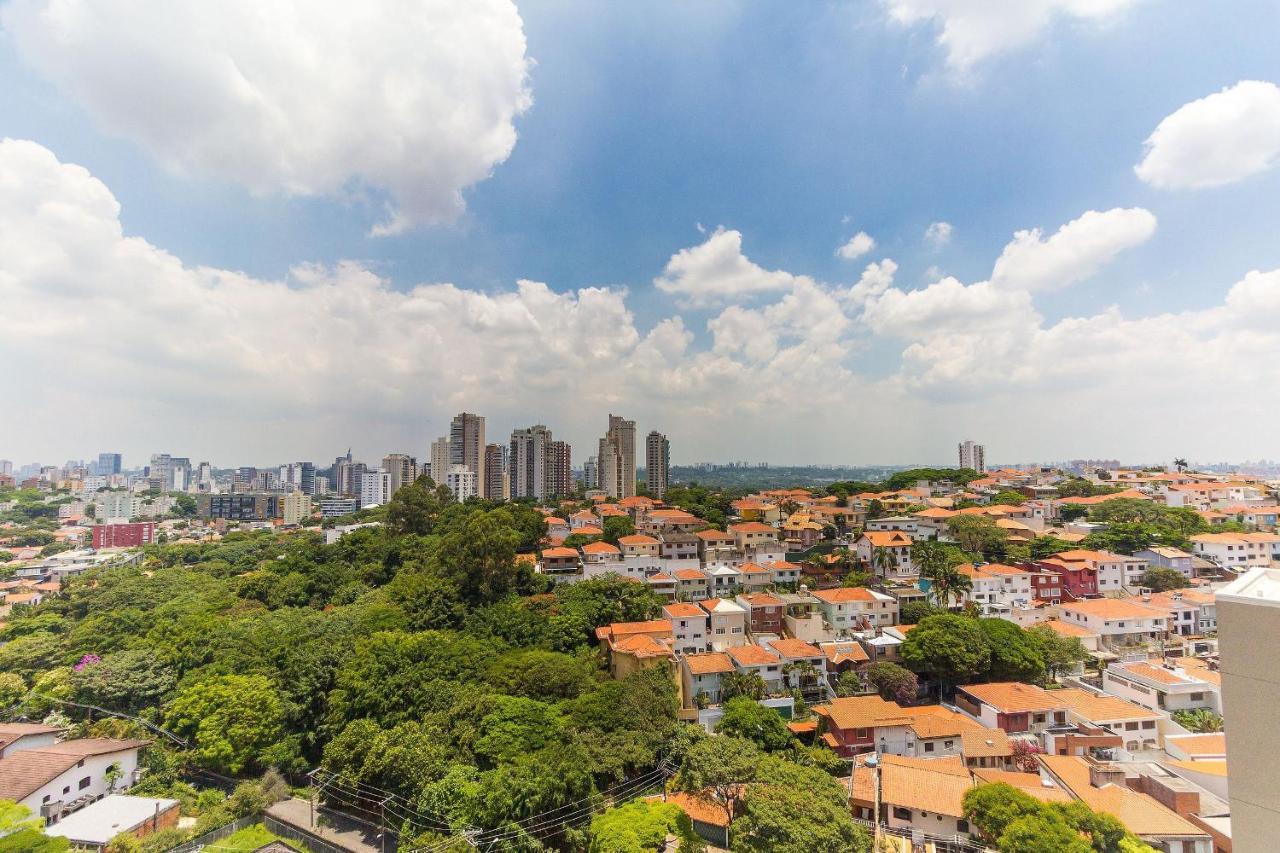 Canal Do Anfitriao | Quinta Madalena * São Paulo