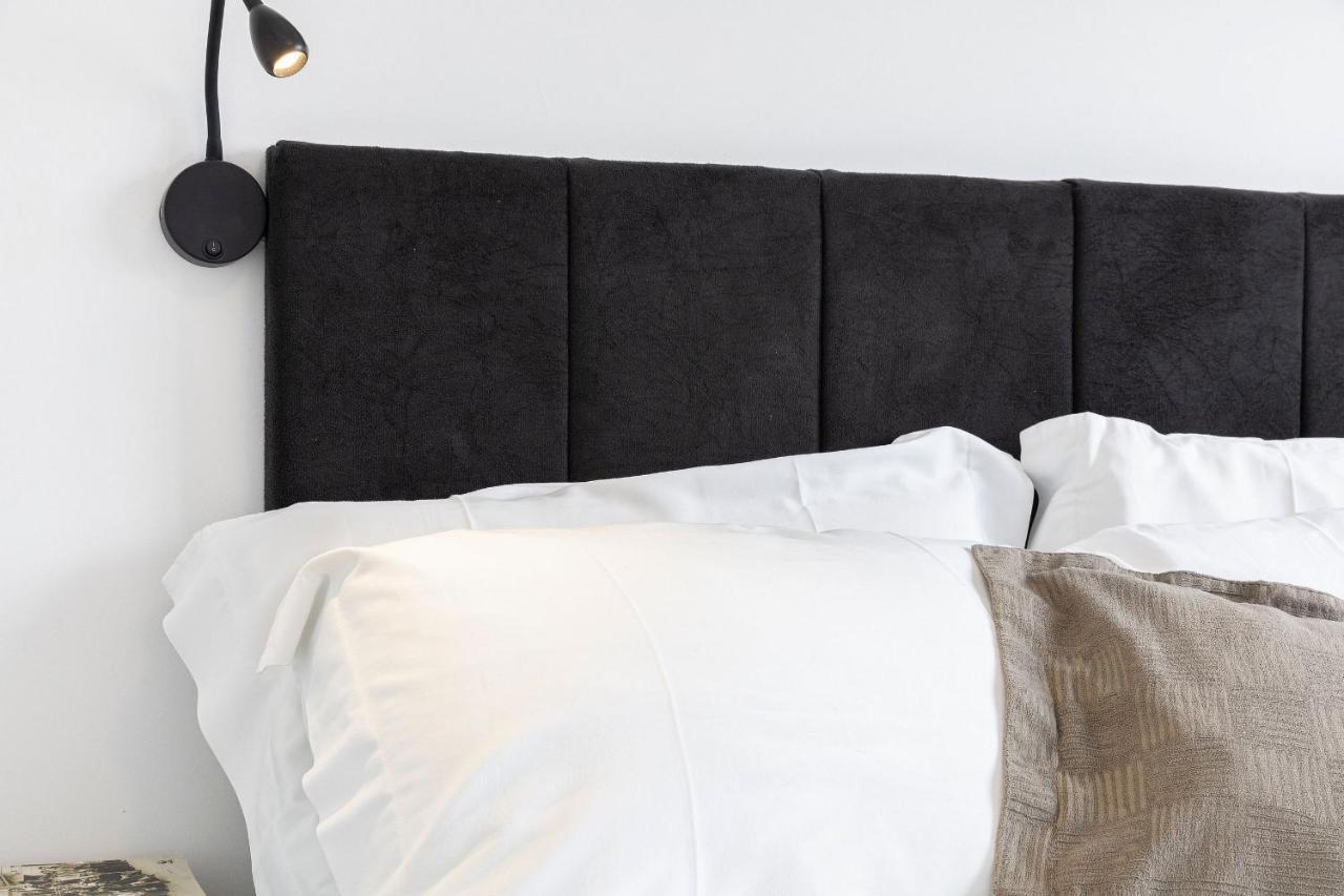 Canal Do Anfitriao | Quinta Madalena Apartamento São Paulo