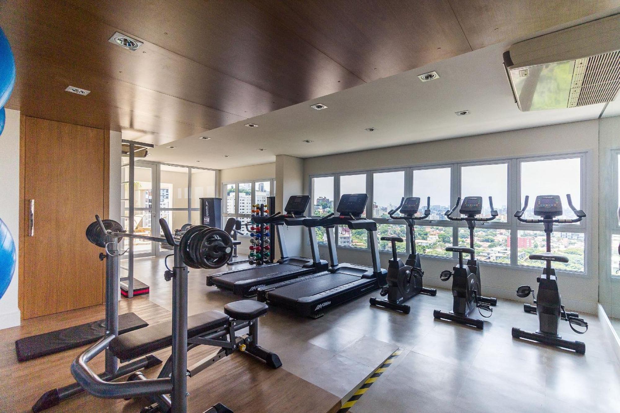 Canal Do Anfitriao | Quinta Madalena Apartamento *