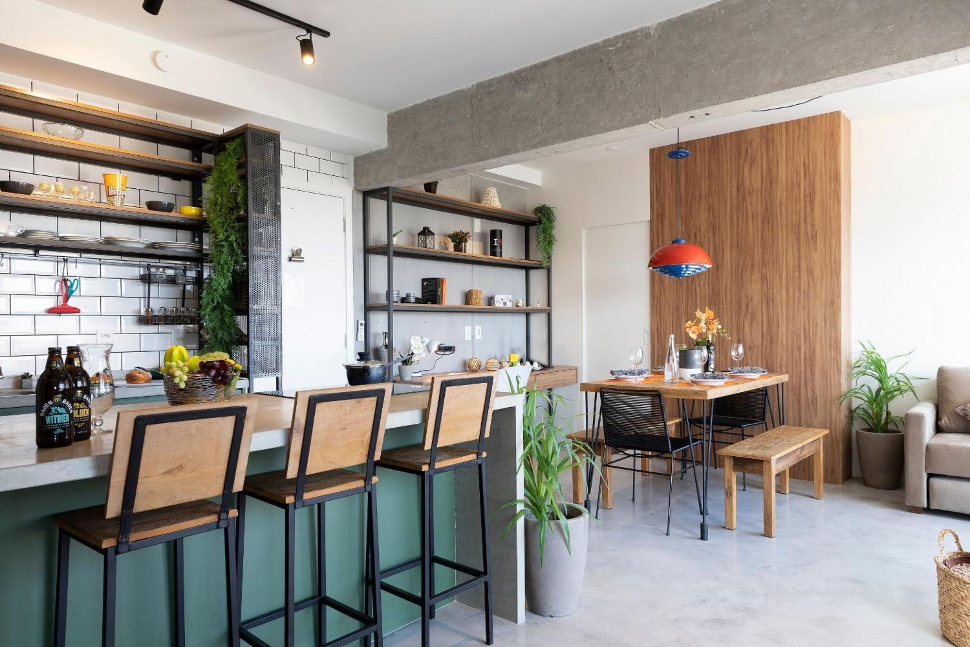 Canal Do Anfitriao | Quinta Madalena Apartamento *