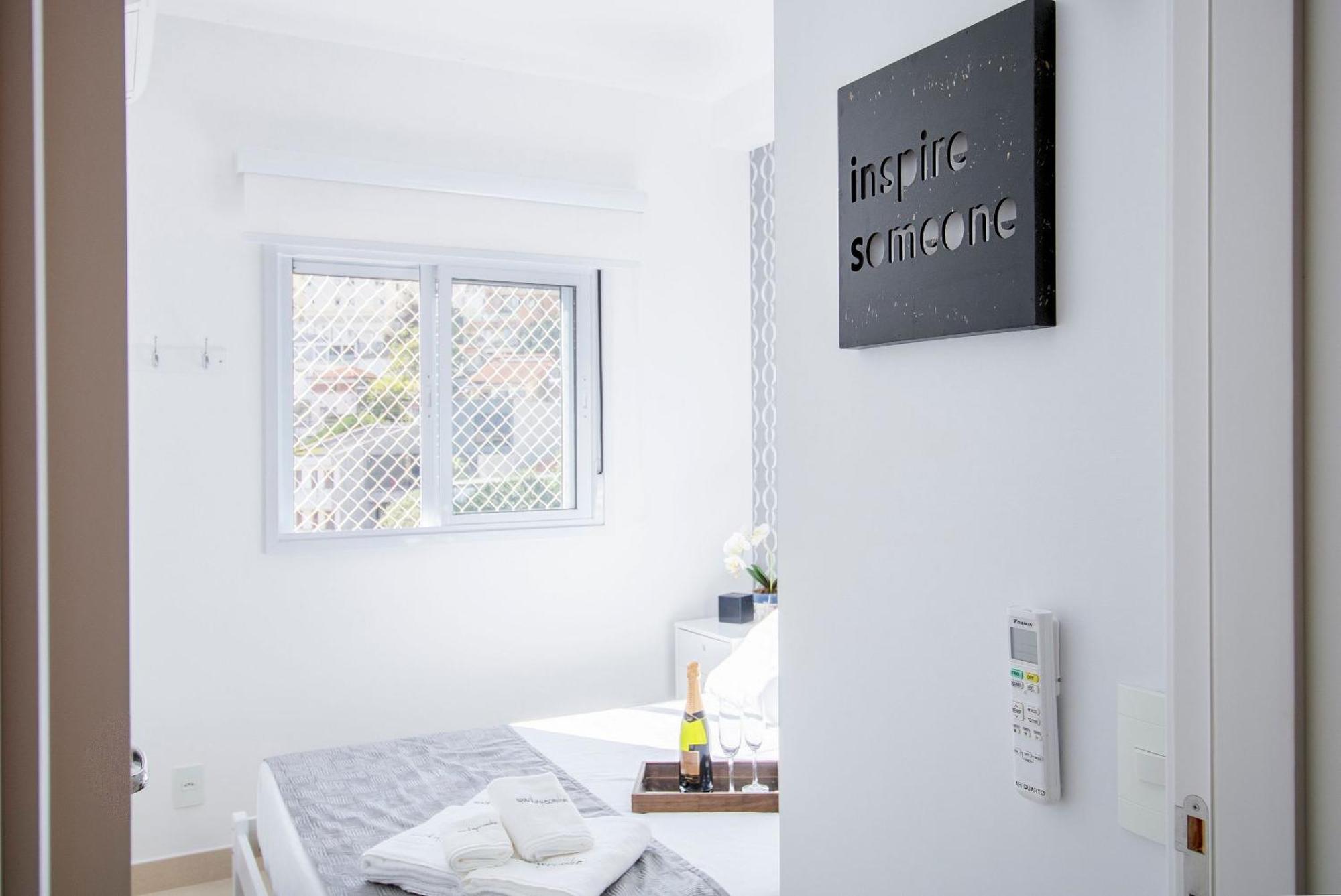 Canal Do Anfitriao | Quinta Madalena Apartamento