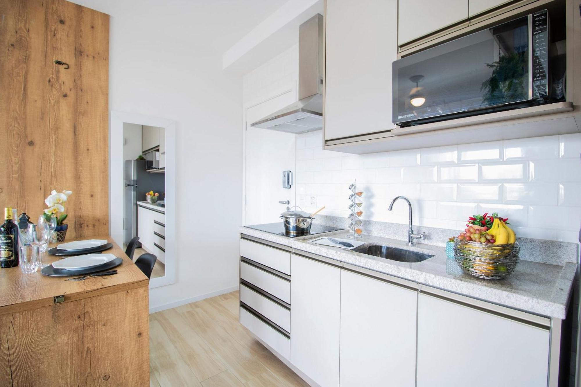 Canal Do Anfitriao | Quinta Madalena Apartamento *